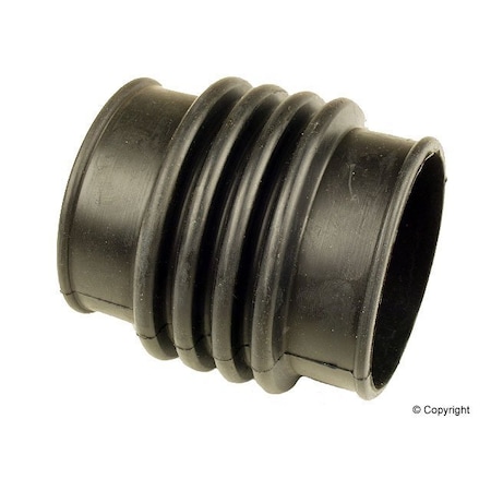 Genuine Air Boot, 13721255000 13721255000